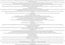 design modern UX wireframes and user flows for your app